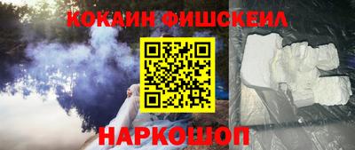 твердый Краснодар