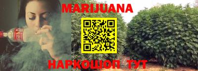 твердый Краснодар