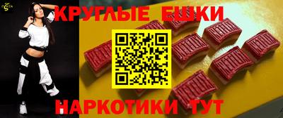 твердый Краснодар