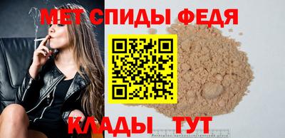 твердый Краснодар